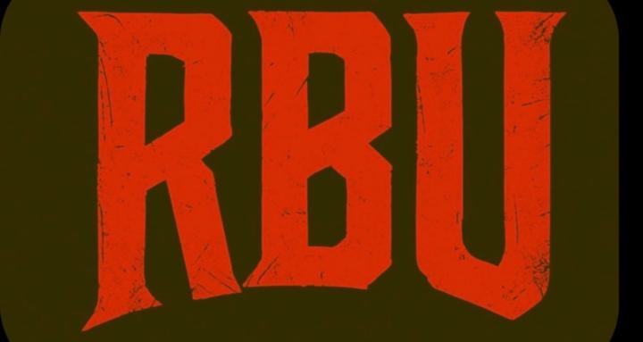 RBU