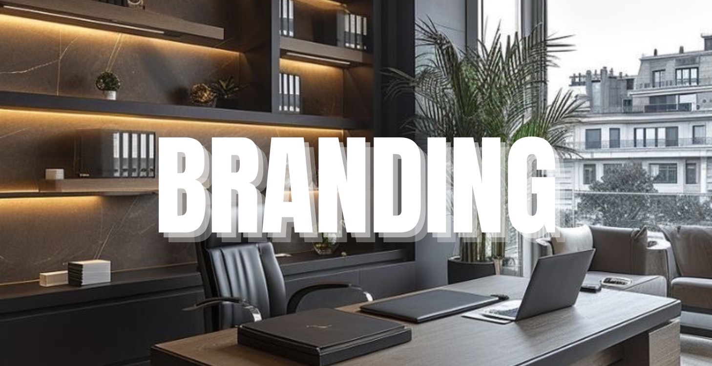 Branding