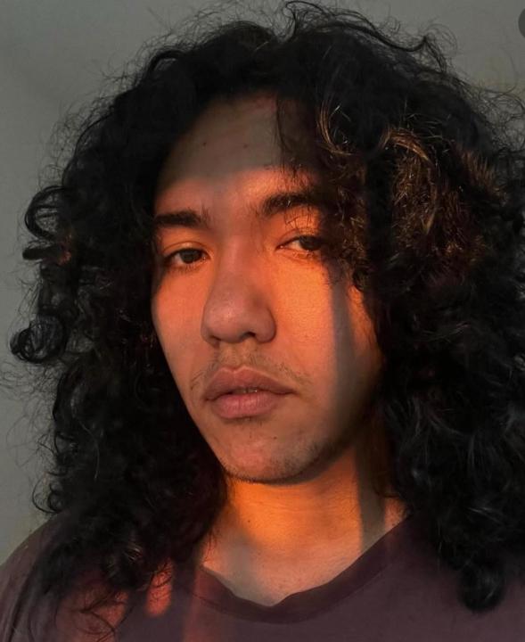 Dylan Moura