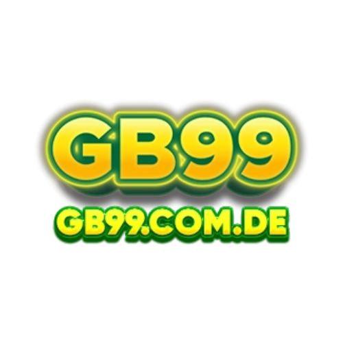 Gb Comde