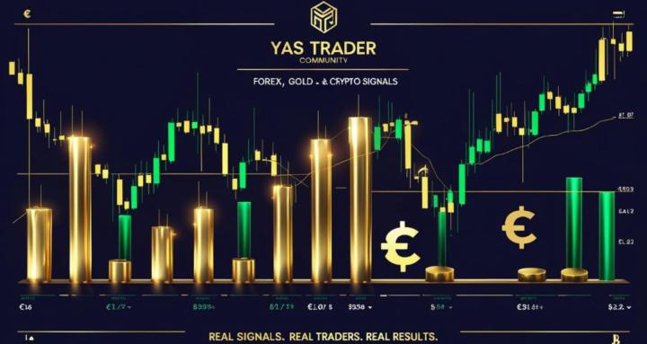 Yas-trader