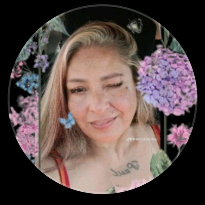 Debbie Anguiano