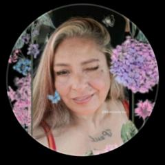 Debbie Anguiano