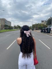 Camila Espinosa