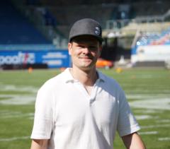 Stefan Schröder