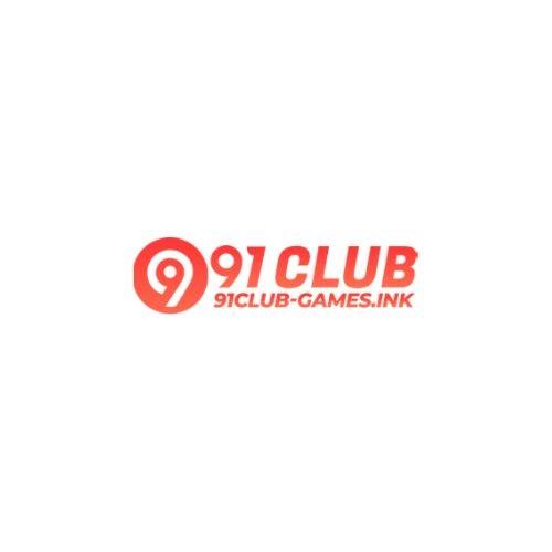 Club Club