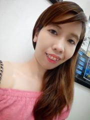 Divina Engrid Dael