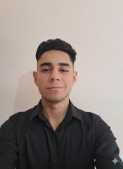 Franco Nicolas Zenteno