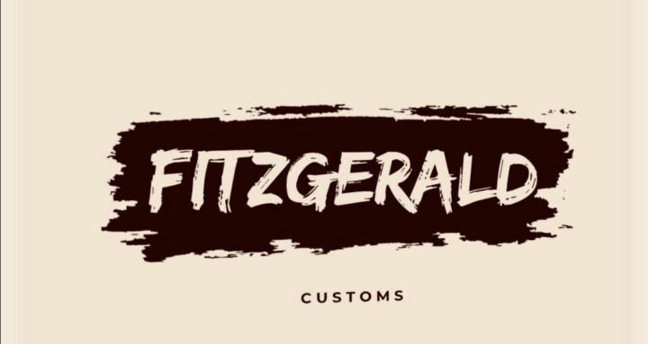 Customs