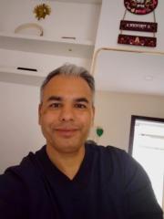 Rohit Kalia