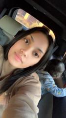 Hershey Abon