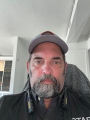 Jim Metzker