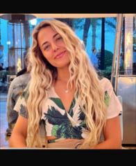 Martina Todaro