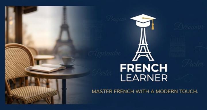 French Learner