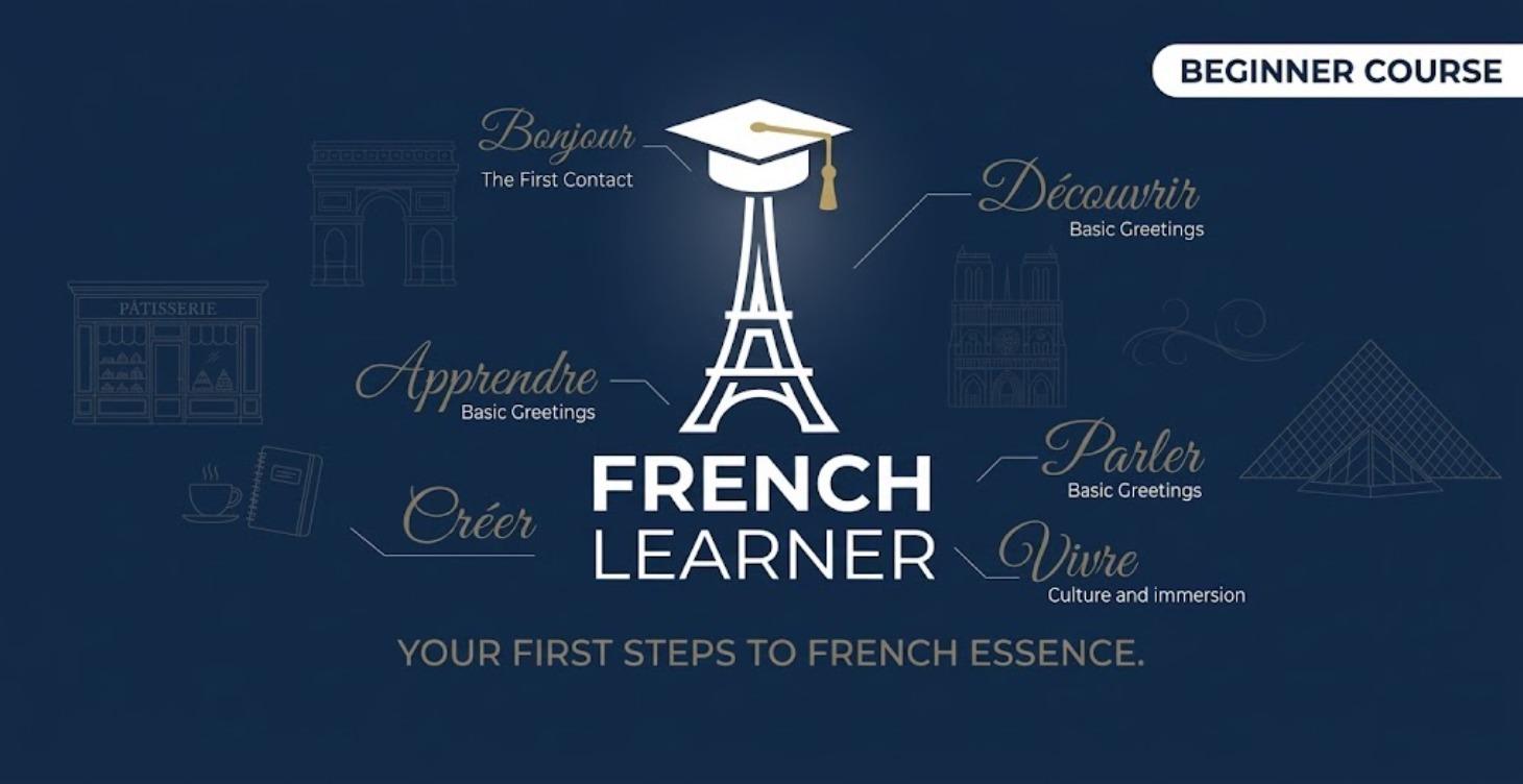 Beginner