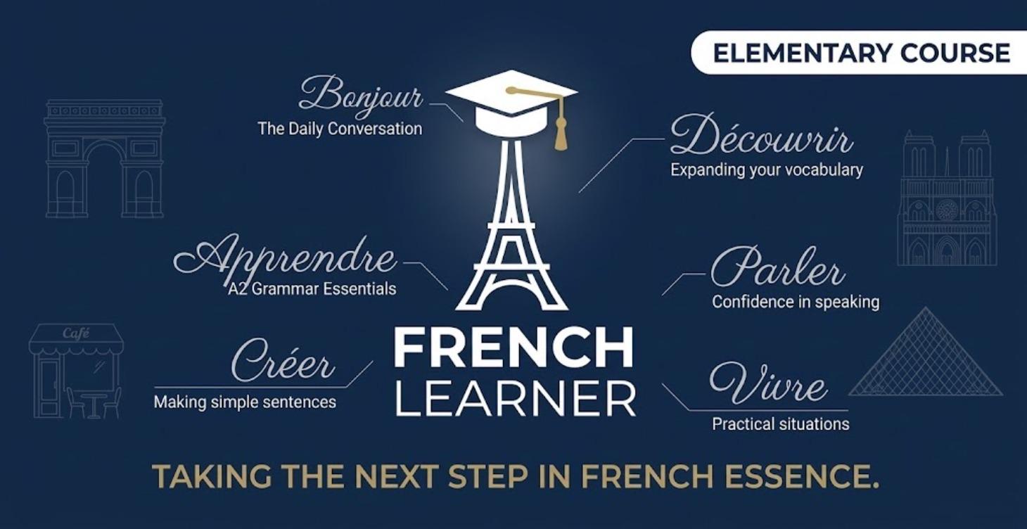 Elementary