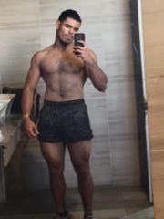 Leonardo Castillo