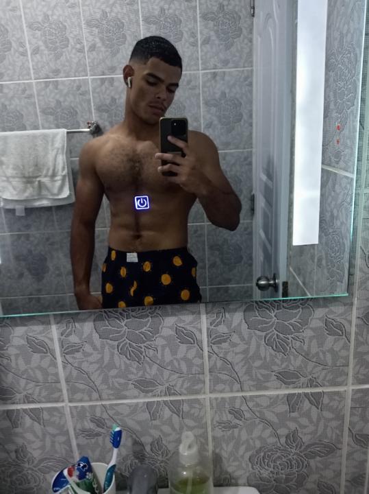 Leonardo Castillo