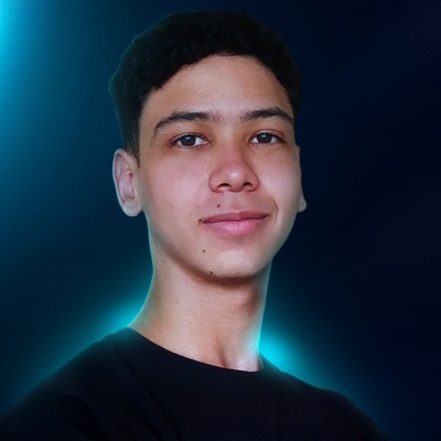 Juan Subero