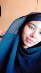 Areesha Asif