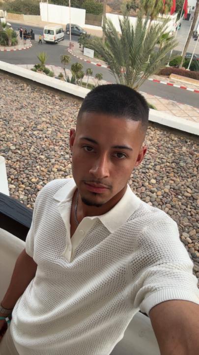Kalid Abdallah