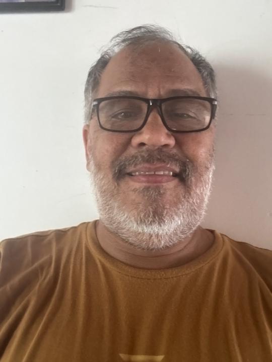 Eugenio E Banda caro