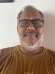 Eugenio E Banda caro