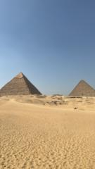 Abdulhakim Sharif