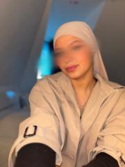 Clt Dounia