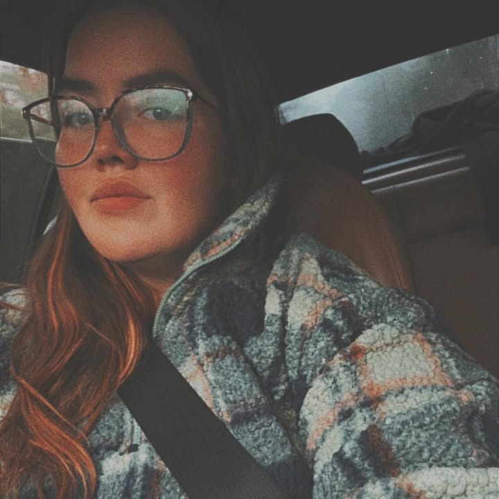 Tasha Jock