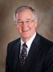 Rodrigo Araujo Azevedo