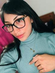 Yesenia Maya