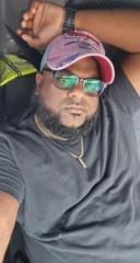 Shazan Din Mohamed