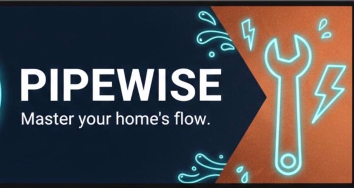 Pipewise