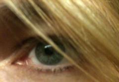 Carolin Schulz-Osterloh