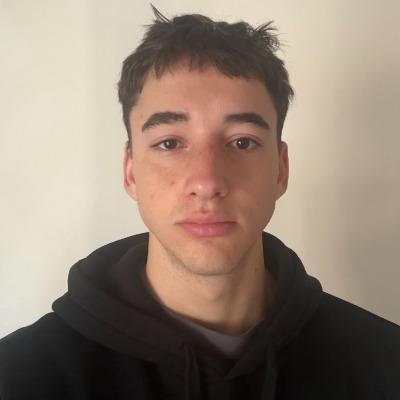 Gabriel Teasa
