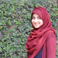 Farzana Lodi