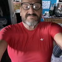 Victor Perri