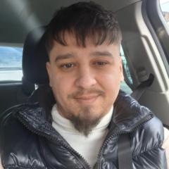 Bogdan Georgian Balint
