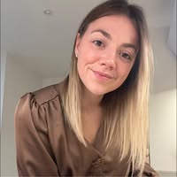Lindsay Vandaele