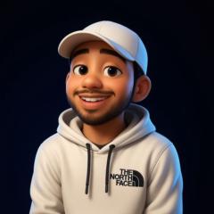 Ziggy Alaan
