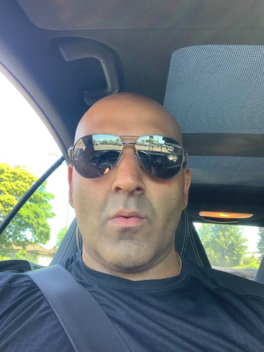 Rohit Varma