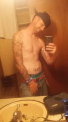 Brian Myers