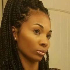 Valencia Reaves
