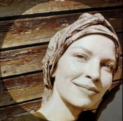 Tabea Litsch
