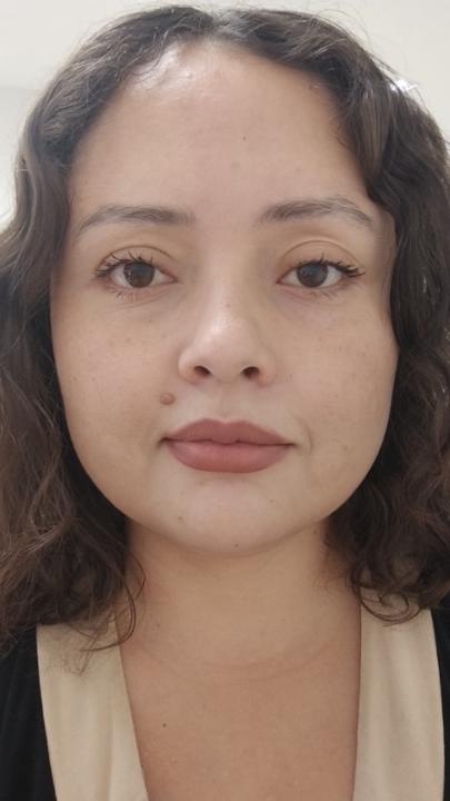 Jéssica Ribeiro Martins