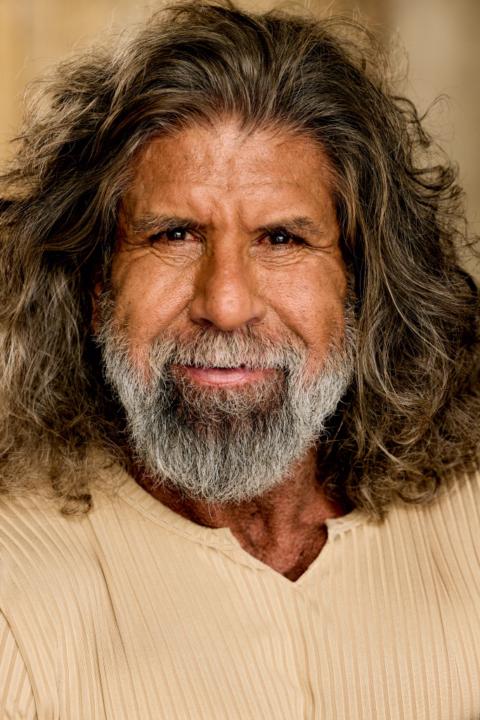 Tod Hipsher