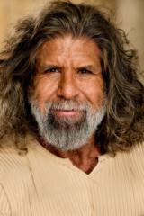 Tod Hipsher