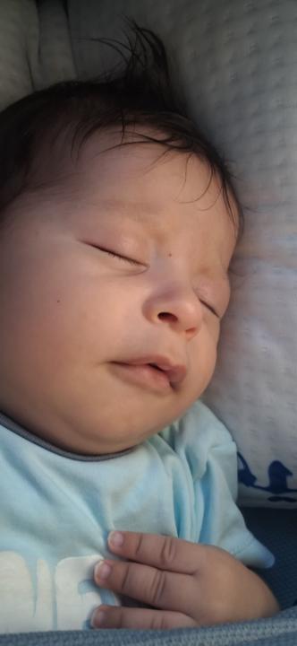 Safa marwa Esmil