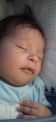 Safa marwa Esmil